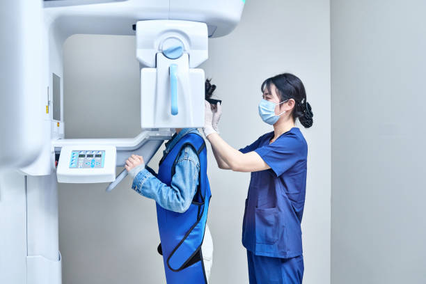 Best Emergency Dentist for Knocked-Out Tooth in Vaville, CA